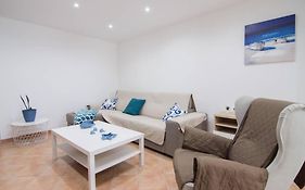 Ncantu Home